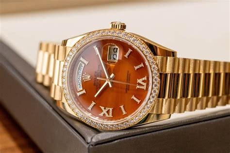 quale rolex conviene comprare|listino prezzi rolex 2024.